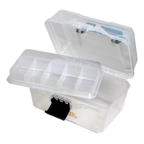 Caja plástica ARTBIN "Small project"