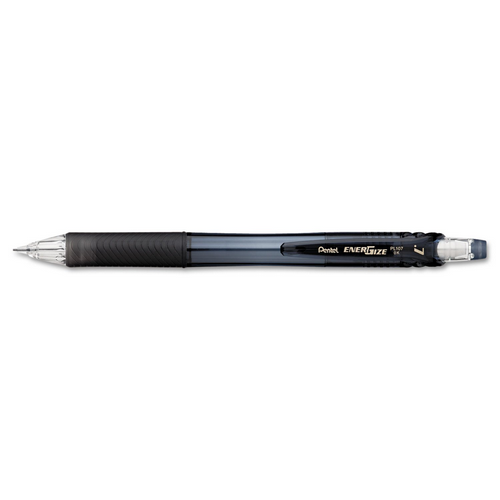 Portaminas 0.7 PENTEL ENERGIZE negro