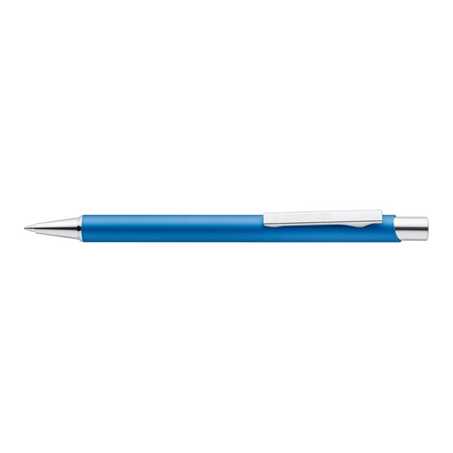 Bolígrafo STAEDTLER ELANCE azul