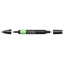 Marcador p/arte W&N PROMARKER apple
