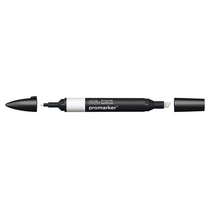 Marcador p/arte W&N PROMARKER cool grey1