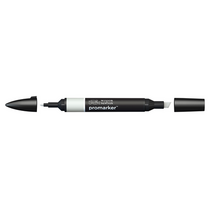 Marcador p/arte W&N PROMARKER cool grey2