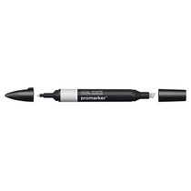 Marcador p/arte W&N PROMARKER cool grey3