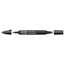 Marcador p/arte W&N PROMARKER cool grey5