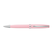 Bolígrafo PELIKAN JAZZ pastel rosada