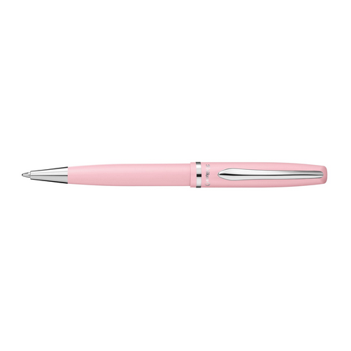 Bolígrafo PELIKAN JAZZ pastel rosada