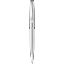 Bolígrafo PELIKAN JAZZ Elegance plata