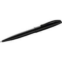 Bolígrafo PELIKAN JAZZ Elegance piedra