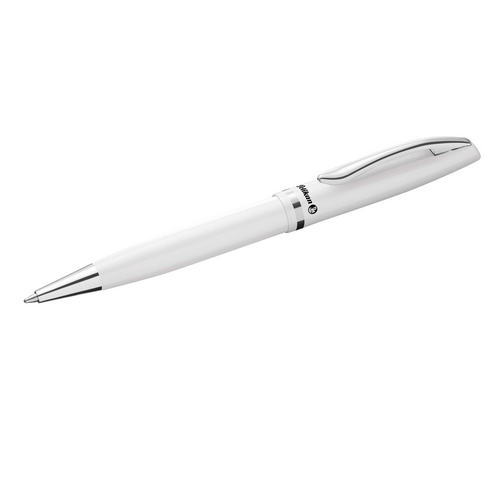 Bolígrafo PELIKAN JAZZ Elegance perla