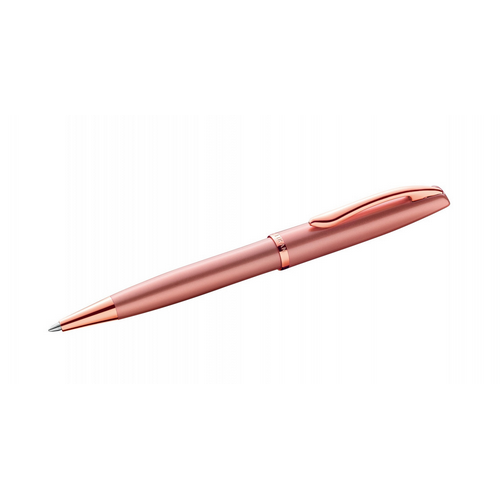 Bolígrafo PELIKAN JAZZ Elegance rosa
