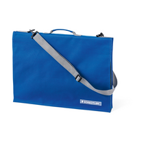 Bolsón para tablero A4 STAEDTLER