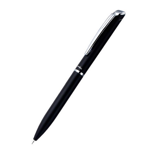 Roller PENTEL ENERGEL STYLE negro