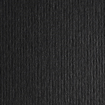 Papel NETTUNO 215g, 72x101cm nero