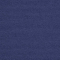 Papel NETTUNO 215g, 72x101cm blu navy