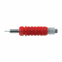 Punto para TRIDENT DESEGRAPH 0.2