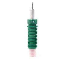 Punto para TRIDENT DESEGRAPH 0.4