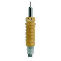 Punto para TRIDENT DESEGRAPH 0.8