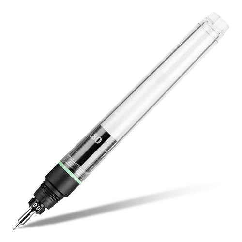 Rapidógrafo ARISTO MG1 0.8
