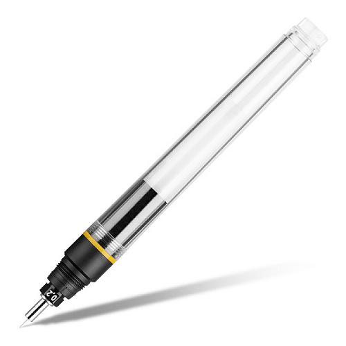 Rapidógrafo ARISTO MG1 0.2