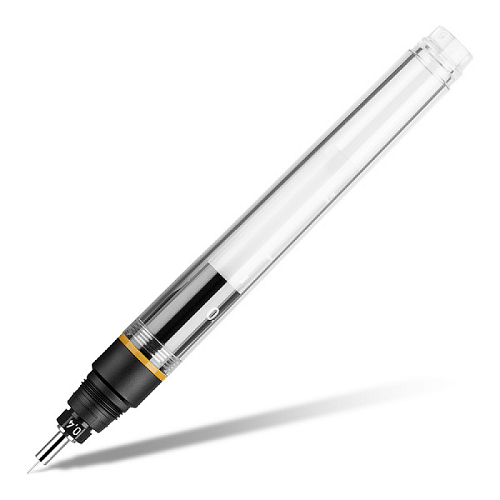 Rapidógrafo ARISTO MG1 0.4