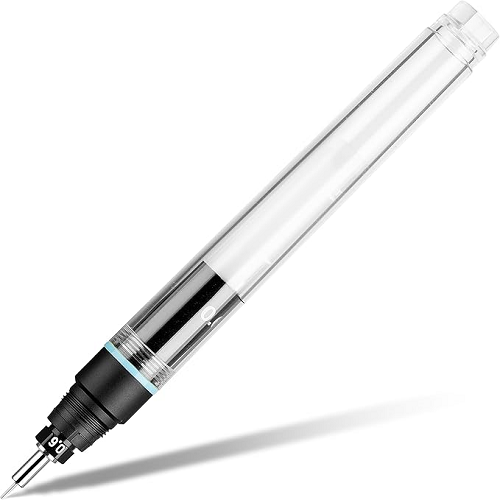Rapidógrafo ARISTO MG1 0.6