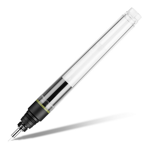 Rapidógrafo ARISTO MG1 0.3