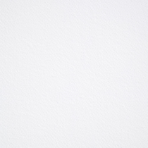 Papel RUSTICUS TINTORET 95g 8.5x11" neve
