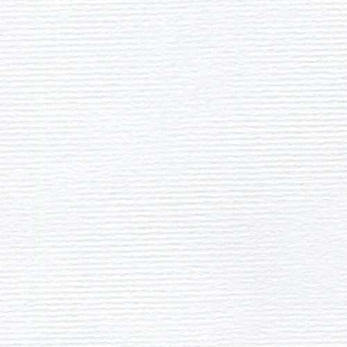 Papel FABRIA 300g 72x101cm bianco 300