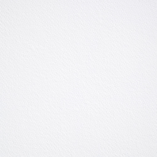Papel RUSTICUS TINTORET 95g 8.5x11" gesso