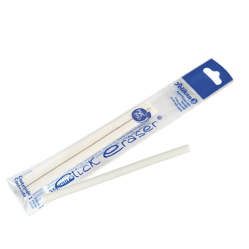 Borrador repuesto p/tipo pluma PELIKAN