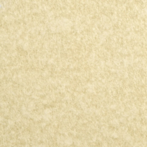 Papel MARINA 175g 70x100cm conchiglia
