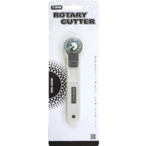 Cuchillo rotativo MORN SUN