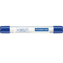 Borrador repuesto p/GRAPHITE 778 (2)