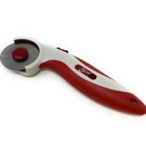 Cuchillo rotativo EXCEL