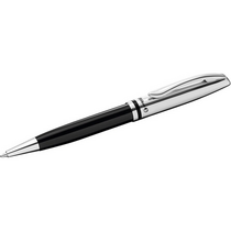 Bolígrafo PELIKAN JAZZ Classic negro