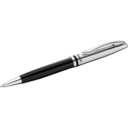 Bolígrafo PELIKAN JAZZ Classic negro
