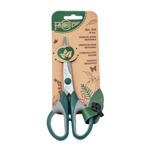 Tijeras de acero inoxidable FAIBO 16 cm