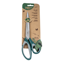Tijeras de acero inoxidable FAIBO 26 cm