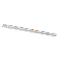 Regla de metal para corte FAIBO 60 cm