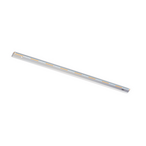 Regla de metal para corte FAIBO 80 cm