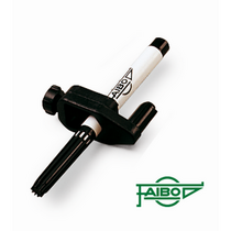 Adaptador para compás de pizarra FAIBO
