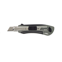 Cuchillo cutter MAUL Profi 18mm