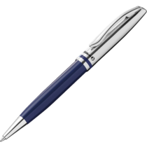 Bolígrafo PELIKAN JAZZ Classic azul oscuro