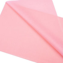Papel de china SADIPAL 51x76cm rosa