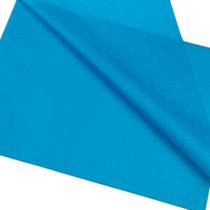 Papel de china SADIPAL 51x76cm turquesa