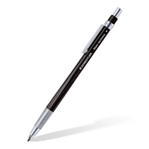 Portaminas 2.0 TECHNICO STAEDTLER