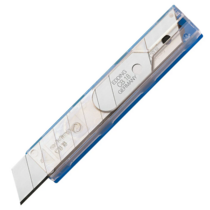 Cuchilla cutter de repuesto EDDING 18mm