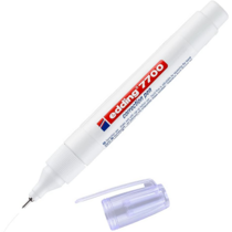 Corrector tipo pluma EDDING