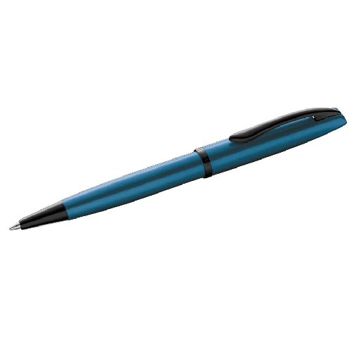 Bolígrafo PELIKAN JAZZ Elegance Aguamarina